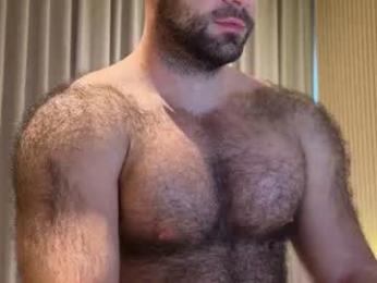 atlantis_is_calling_sos — Chaturbate stream photo (Aug 2026)