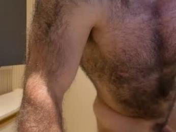 atlantis_is_calling_sos — Chaturbate profile photo