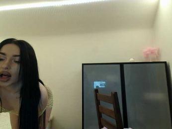 elizamars — Bongacams stream photo (Feb 2026)