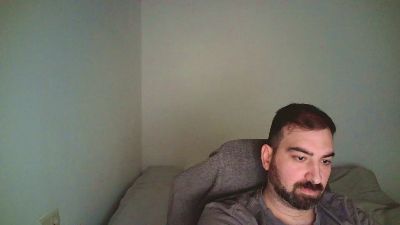 mario31_vlc — Cam4 stream photo (Feb 2026)