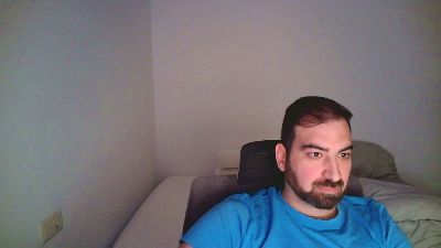 mario31_vlc — Cam4 stream photo (Mar 2026)