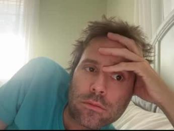 mbnc — Chaturbate stream photo (Apr 2026)