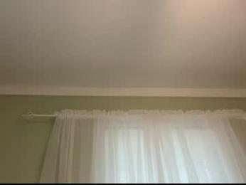 mbnc — Chaturbate stream photo (Apr 2026)