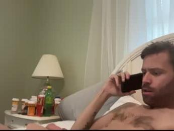 mbnc — Chaturbate stream photo (Apr 2026)