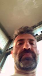 mike19895 — Cam4 stream photo (May 2025)