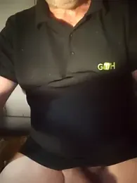 Jevelak459 — Stripchat stream photo (May 2026)