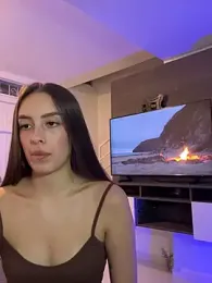 Lauren_Storm — stripchat