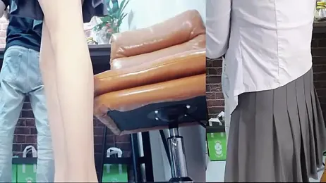 Latte-01 — stripchat