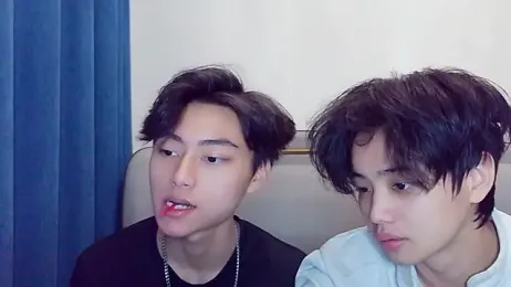 XX-XIUXIU — Stripchat stream photo (Mar 2026)