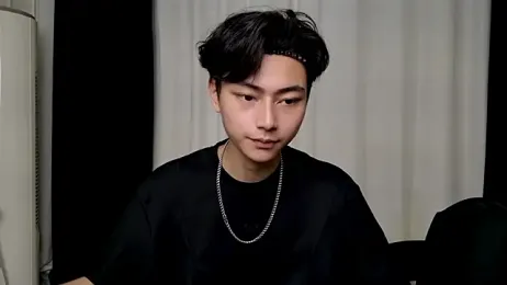 XX-XIUXIU — Stripchat stream photo (Jul 2026)