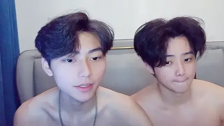 XX-XIUXIU — вебкам-модель онлайн на stripchat