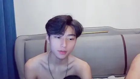 XX-XIUXIU — Stripchat stream photo (Mar 2026)