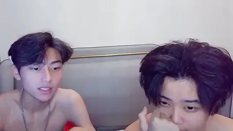 XX-XIUXIU — Stripchat stream photo (Mar 2026)