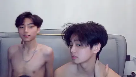 XX-XIUXIU — Stripchat profile photo