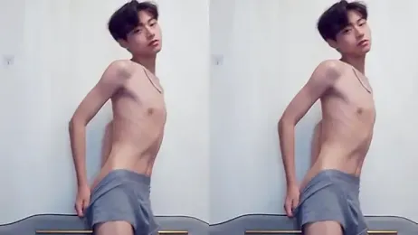 XX-XIUXIU — Stripchat stream photo (Mar 2026)