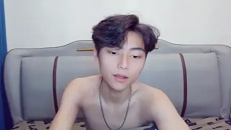 XX-XIUXIU — Stripchat stream photo (Mar 2026)