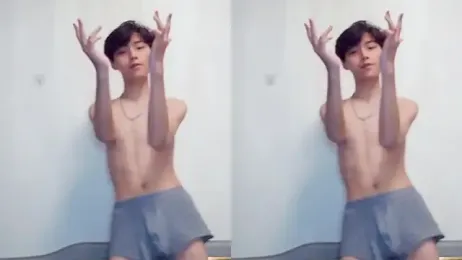 XX-XIUXIU — Stripchat stream photo (Mar 2026)