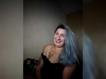 LilithGreen — Bongacams stream photo (Oct 2025)