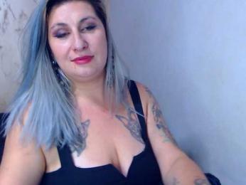 LilithGreen — Bongacams stream photo (Oct 2025)