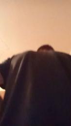 Subiflow85 — Cam4 profile photo