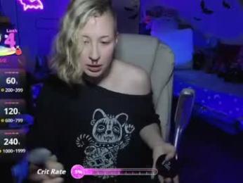 dominantman18064 — Chaturbate stream photo (Apr 2026)