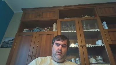 cactus1984 — Cam4 stream photo (Jun 2026)
