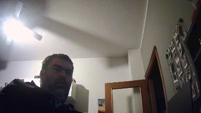 cactus1984 — Cam4 stream photo (Apr 2026)