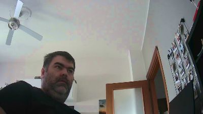 cactus1984 — Cam4 stream photo (Apr 2026)