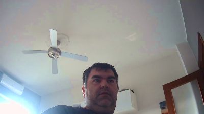 cactus1984 — Cam4 stream photo (Apr 2026)