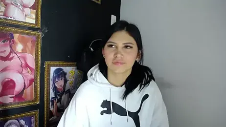 katy_lenah — Stripchat stream photo (Aug 2025)