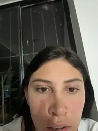 katy_lenah — Stripchat stream photo (Sep 2025)