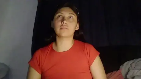 katy_lenah — Stripchat stream photo (Sep 2025)