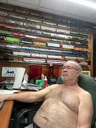 Jcaspen — вебкам-модель онлайн на stripchat