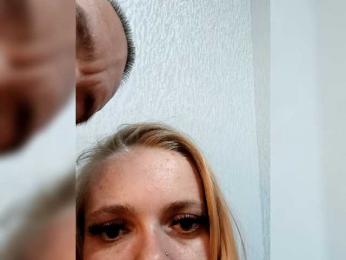 AstahichAlena — Bongacams stream photo (Apr 2026)