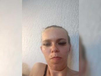 AstahichAlena — Bongacams profile photo