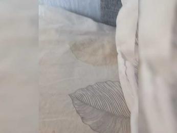 AstahichAlena — Bongacams stream photo (Apr 2026)