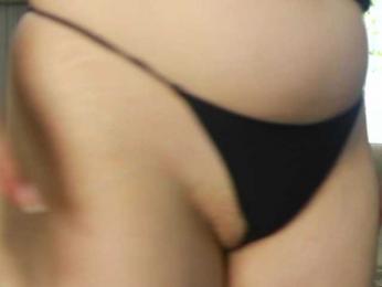 CherryAndAndy — Bongacams stream photo (Apr 2026)