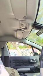 Paquete19 — вебкам-модель онлайн на cam4