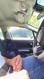 Paquete19 — вебкам-модель онлайн на cam4