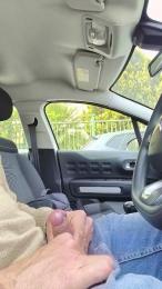 Paquete19 — вебкам-модель онлайн на cam4