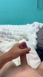 polotto1 — Cam4 stream photo (May 2026)