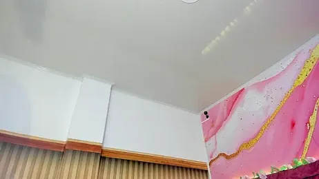 Daisy__rose — Stripchat stream photo (Mar 2026)