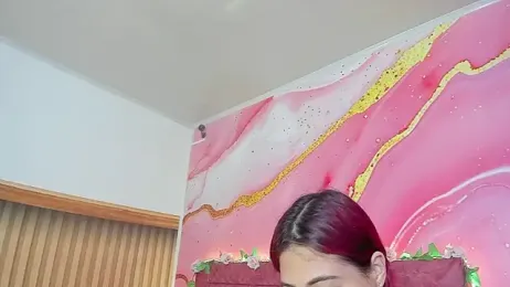 Daisy__rose — Stripchat stream photo (Mar 2026)