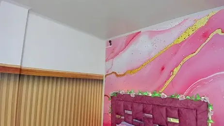 Daisy__rose — stripchat