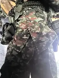 lamejorpene — stripchat