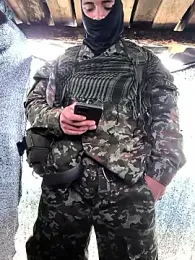 lamejorpene — stripchat