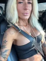 blondiluvsanal — stripchat