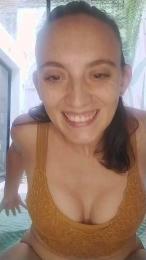 Mileepecas — Cam4 stream photo (Mar 2026)