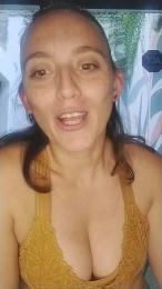 Mileepecas — Cam4 stream photo (Mar 2026)