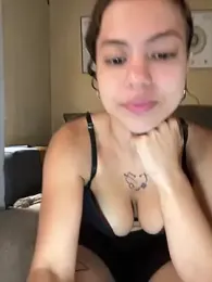 Nathrickkk — вебкам-модель онлайн на stripchat